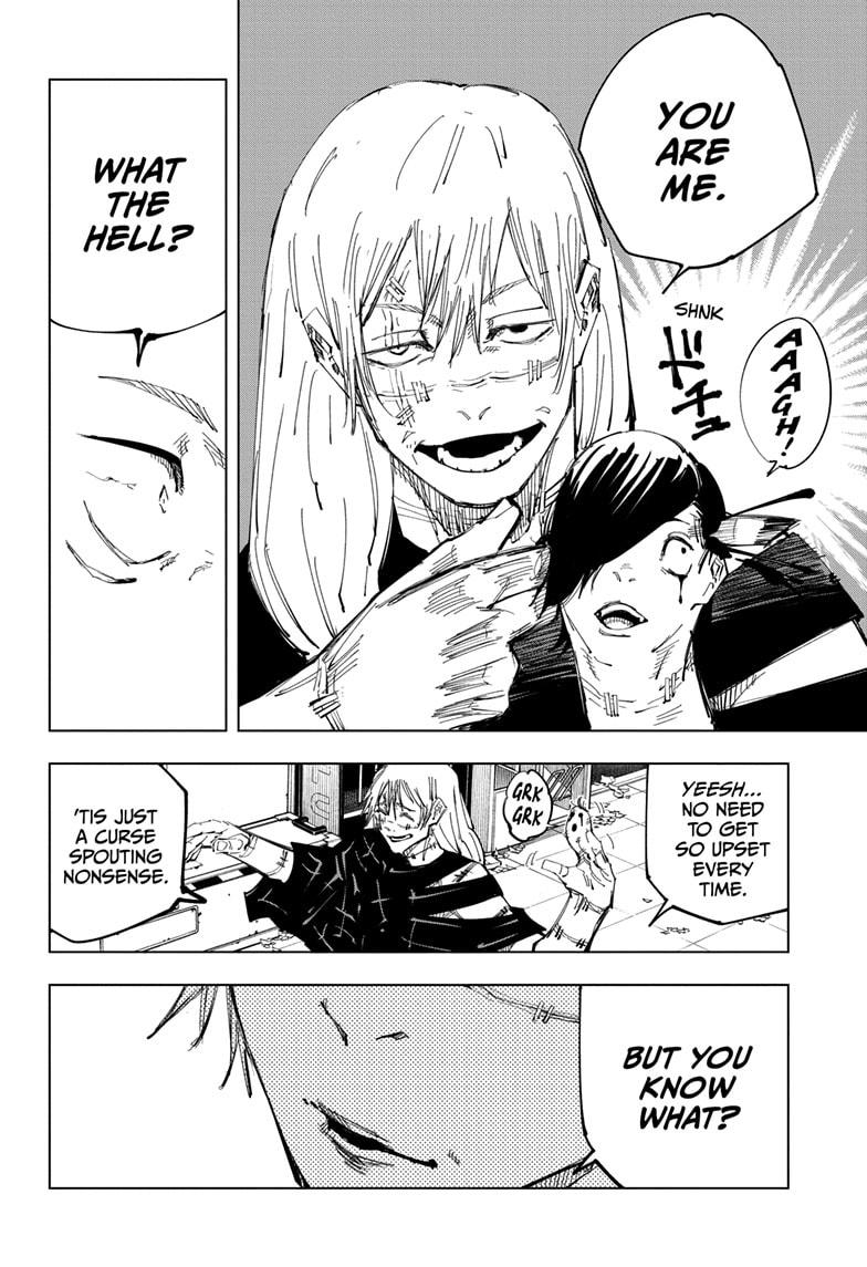 -Jujutsu-Kaisen-Manga-Chapter-121 page 9