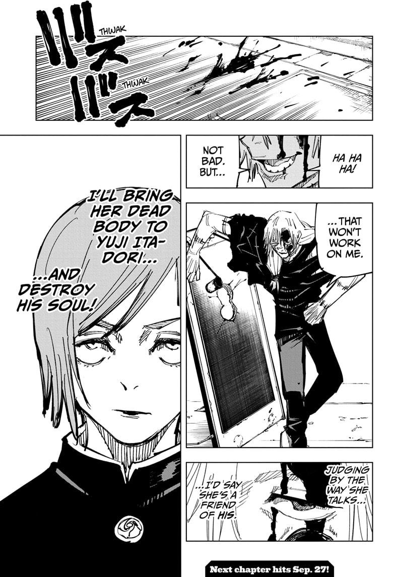 -Jujutsu-Kaisen-Manga-Chapter-122 page 19