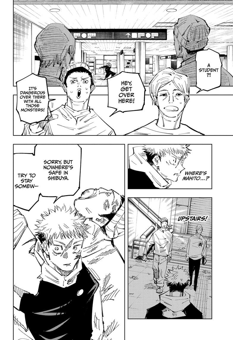 -Jujutsu-Kaisen-Manga-Chapter-122 page 6