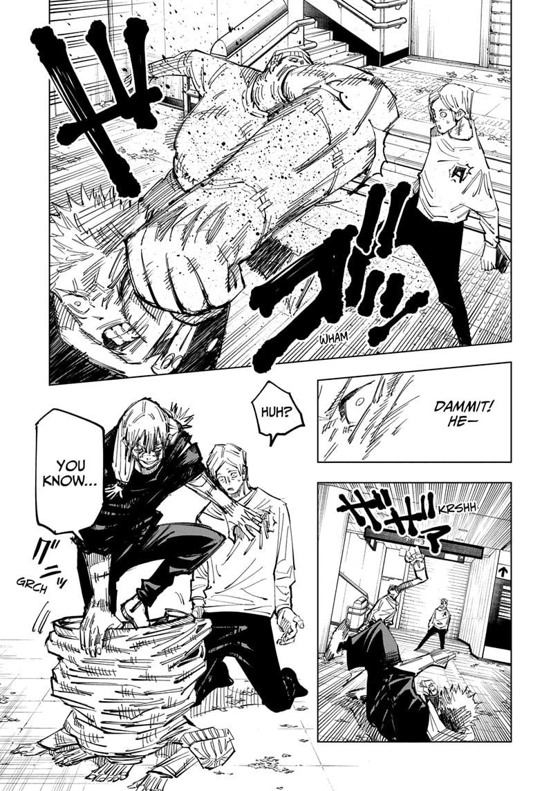-Jujutsu-Kaisen-Manga-Chapter-122 page 7