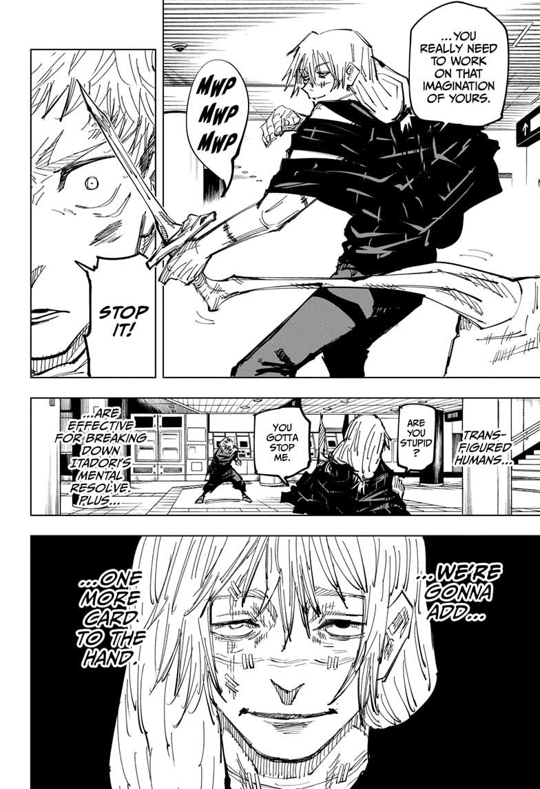 -Jujutsu-Kaisen-Manga-Chapter-122 page 8