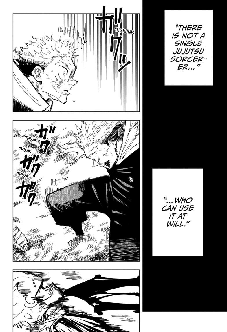 -Jujutsu-Kaisen-Manga-Chapter-131 page 15