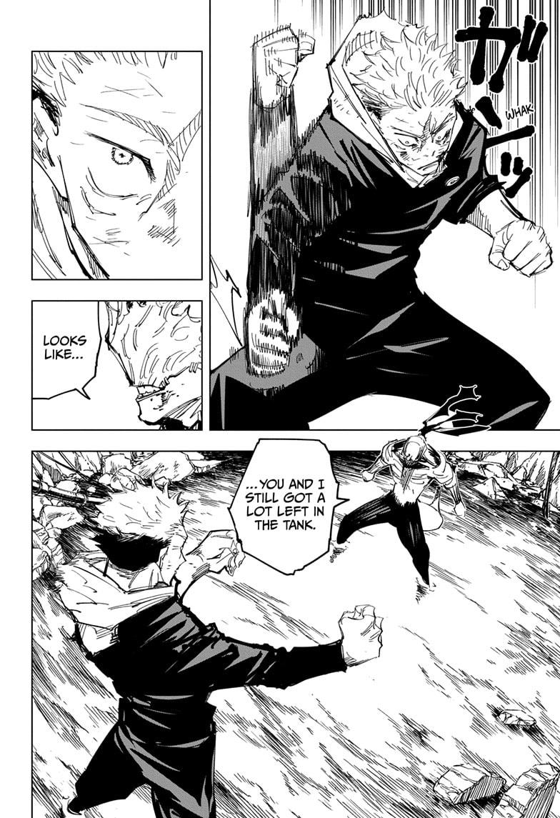-Jujutsu-Kaisen-Manga-Chapter-131 page 17