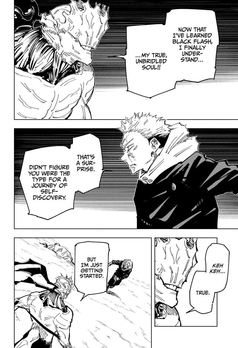 -Jujutsu-Kaisen-Manga-Chapter-131 page 4