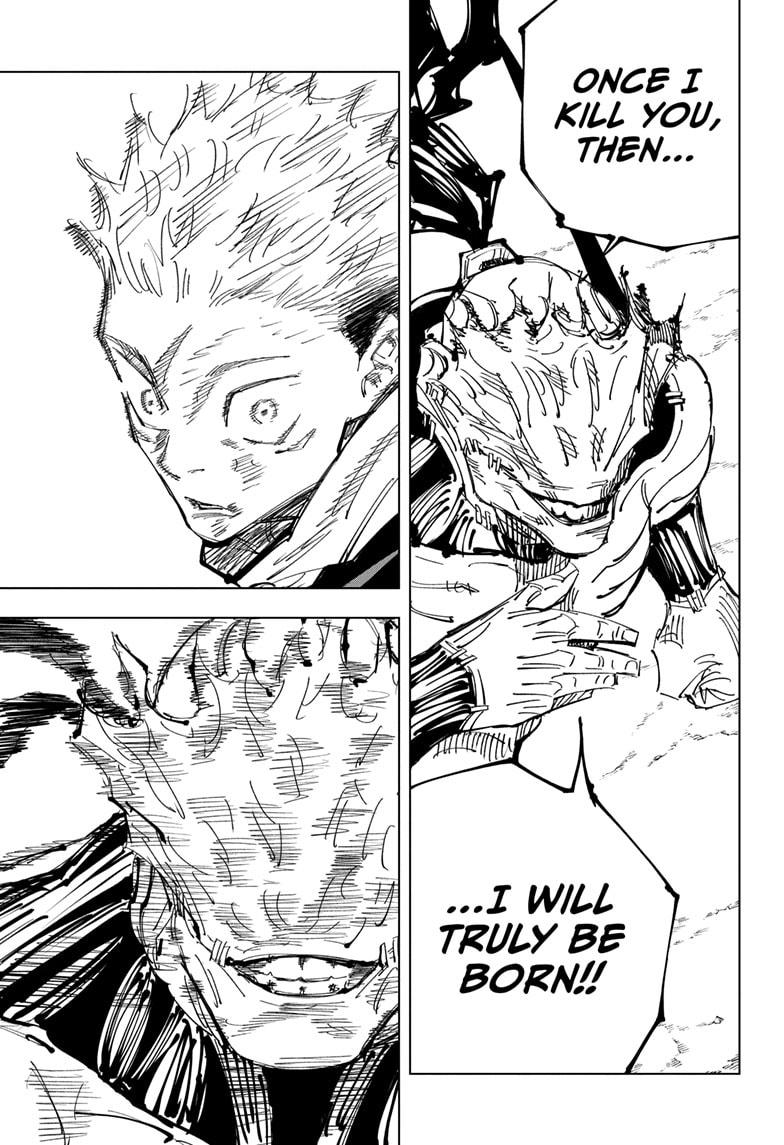 -Jujutsu-Kaisen-Manga-Chapter-131 page 6