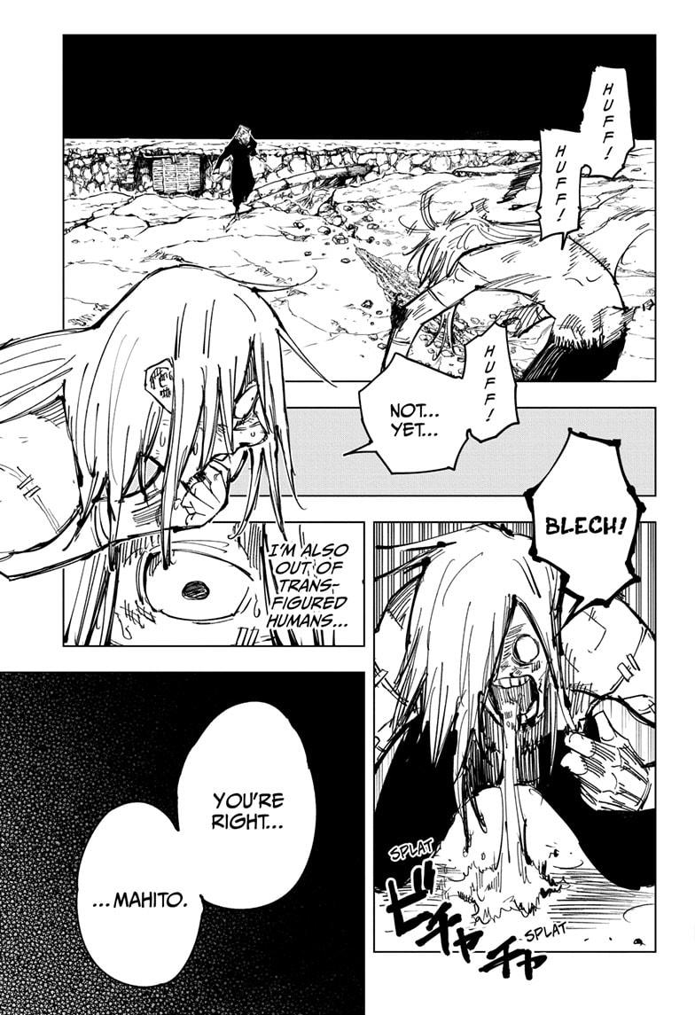 -Jujutsu-Kaisen-Manga-Chapter-132 page 11
