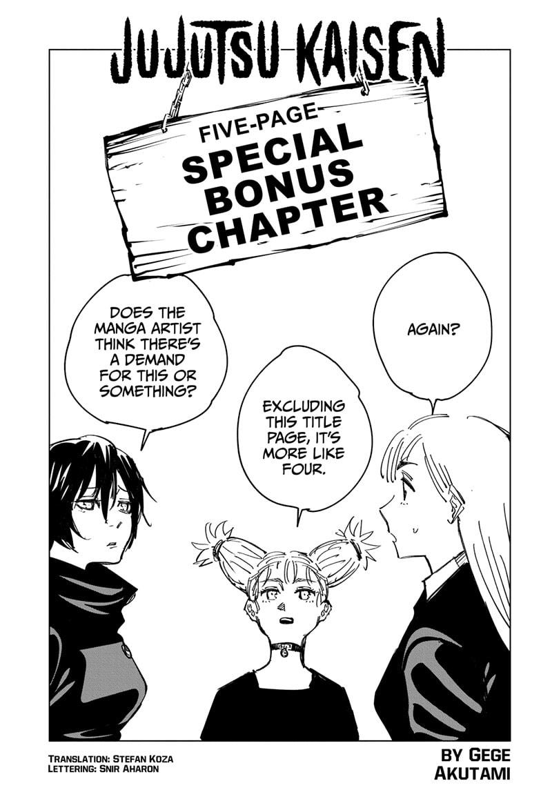 -Jujutsu-Kaisen-Manga-Chapter-132 page 18