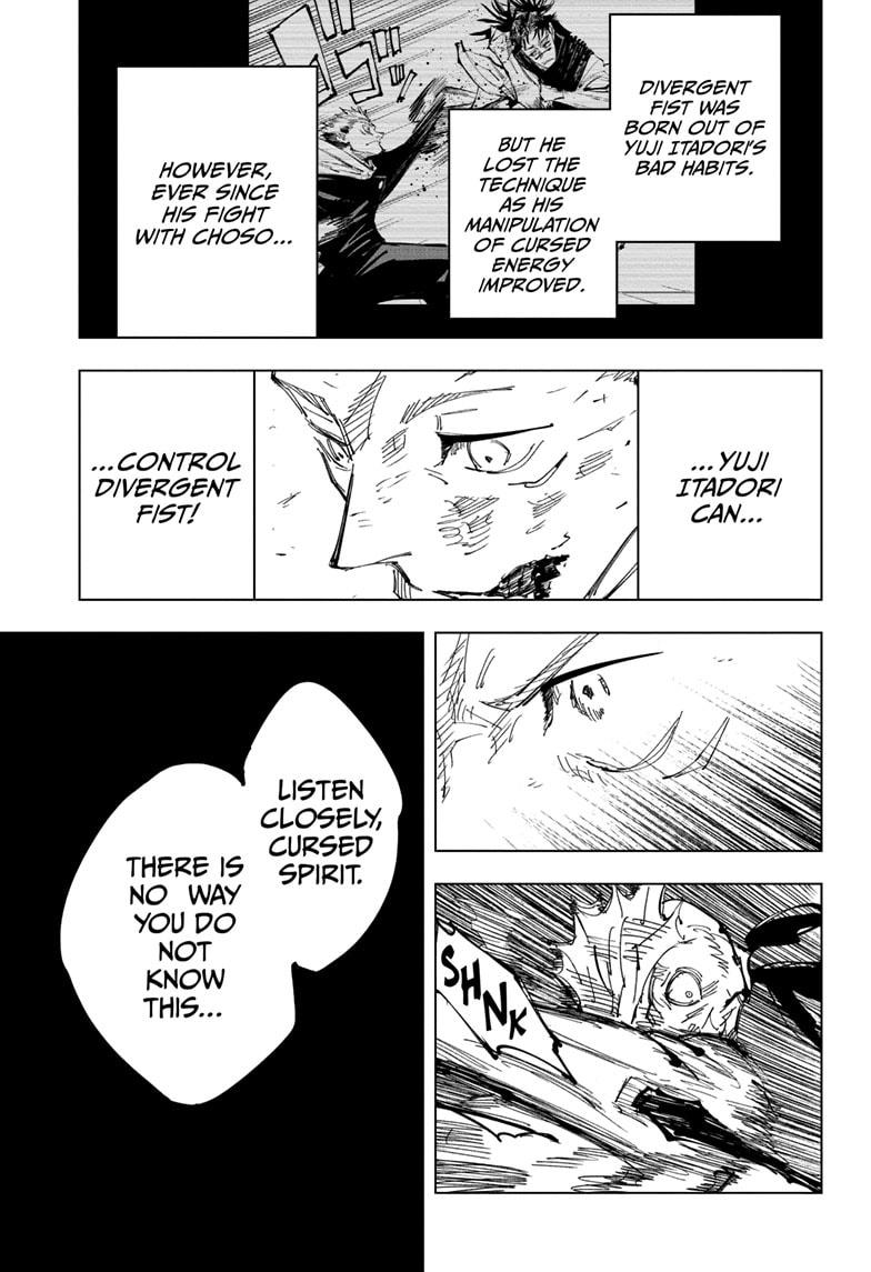-Jujutsu-Kaisen-Manga-Chapter-132 page 5