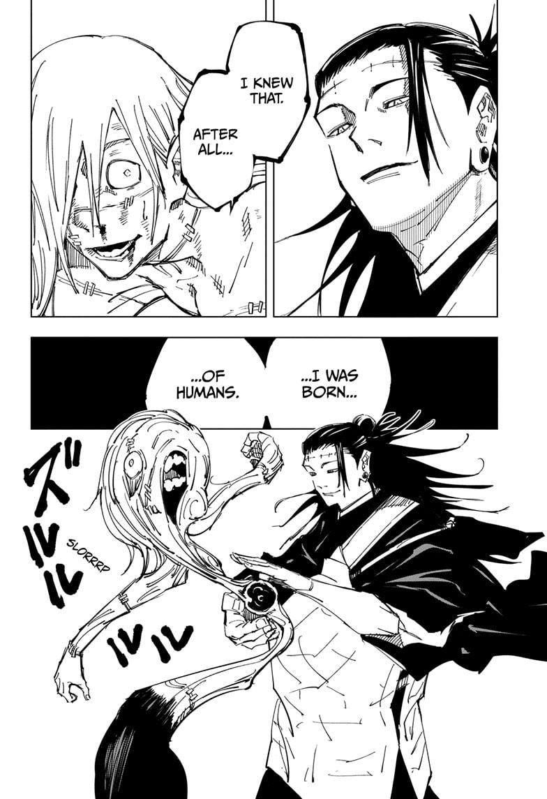 -Jujutsu-Kaisen-Manga-Chapter-133 page 18