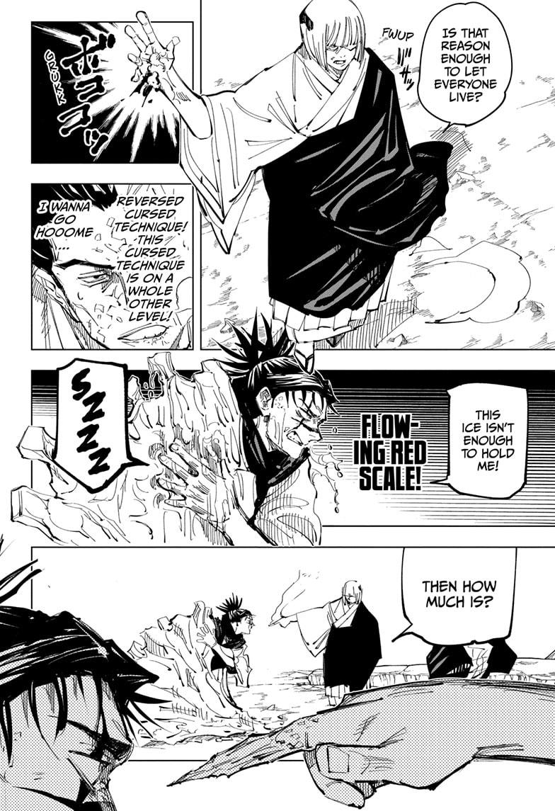 -Jujutsu-Kaisen-Manga-Chapter-135 page 11
