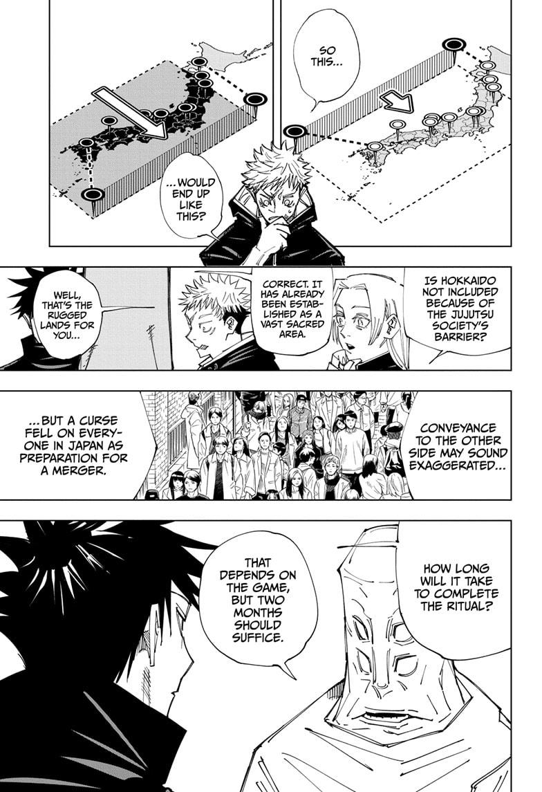 -Jujutsu-Kaisen-Manga-Chapter-146 page 3