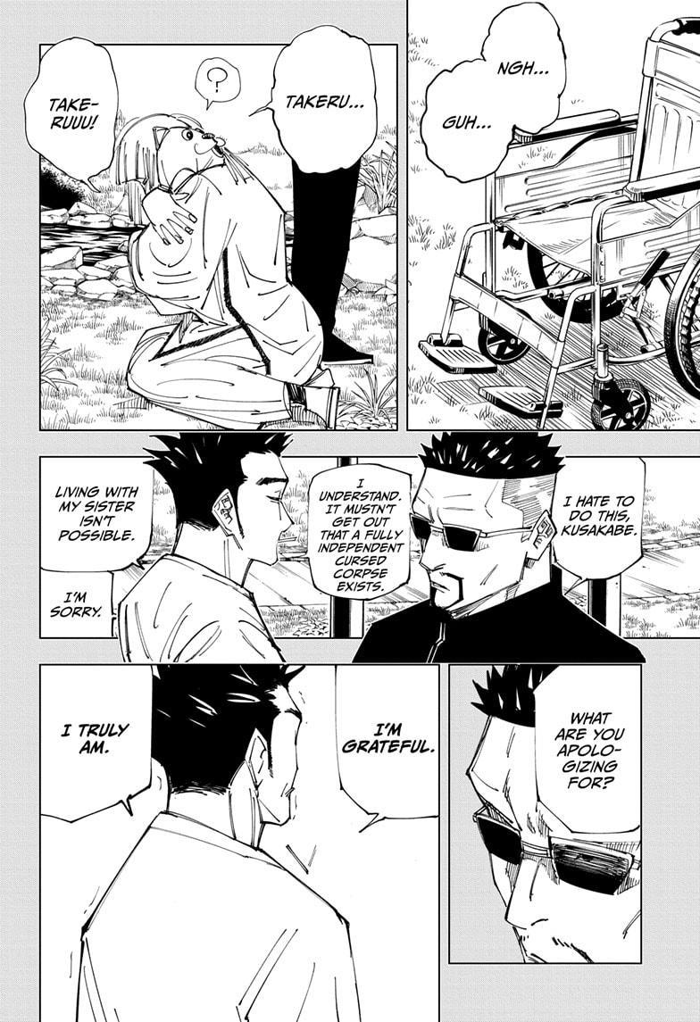 -Jujutsu-Kaisen-Manga-Chapter-147 page 10