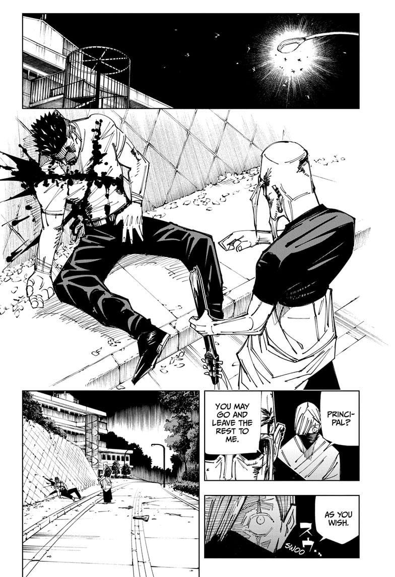 -Jujutsu-Kaisen-Manga-Chapter-147 page 14
