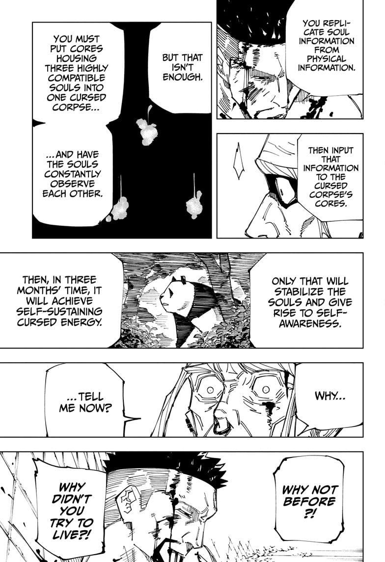 -Jujutsu-Kaisen-Manga-Chapter-147 page 15