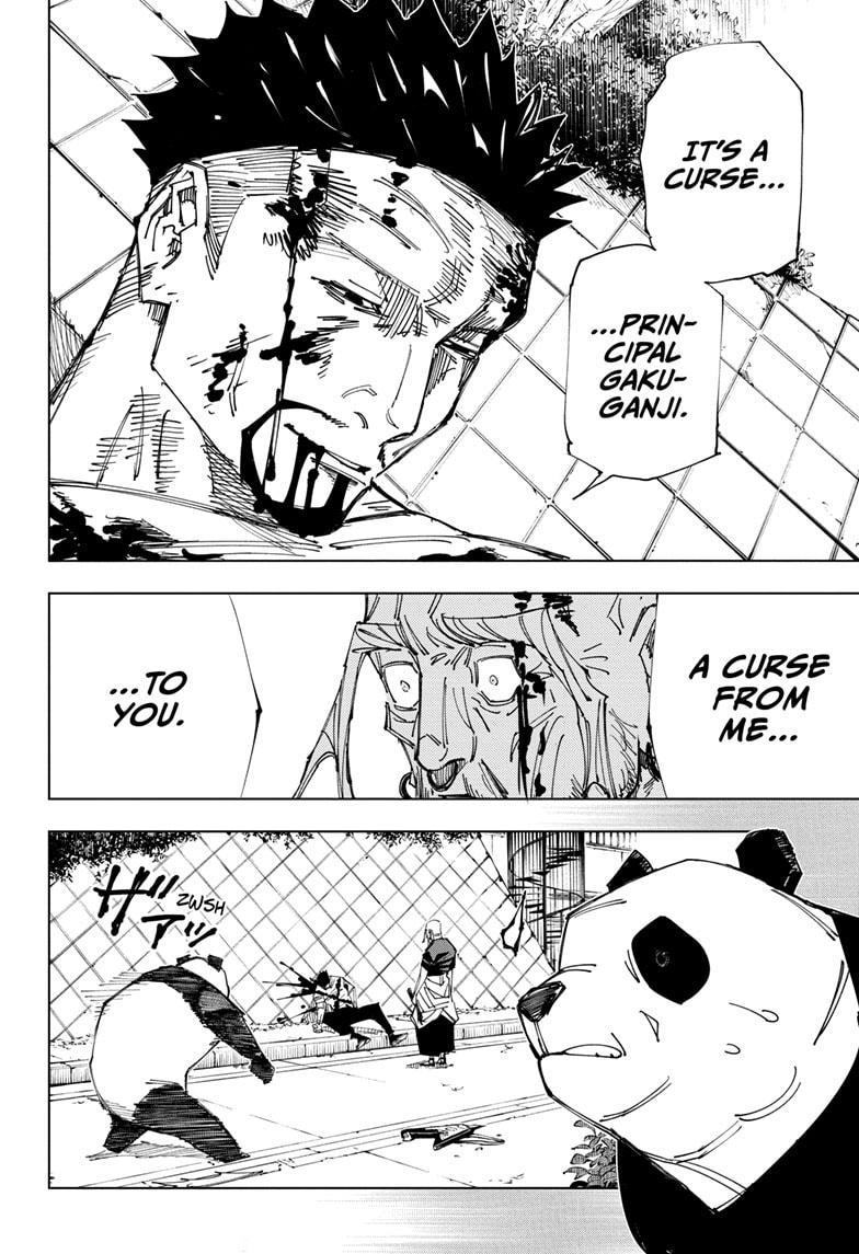-Jujutsu-Kaisen-Manga-Chapter-147 page 16