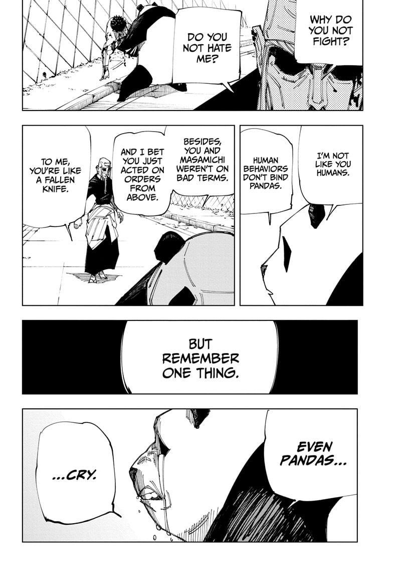 -Jujutsu-Kaisen-Manga-Chapter-147 page 18