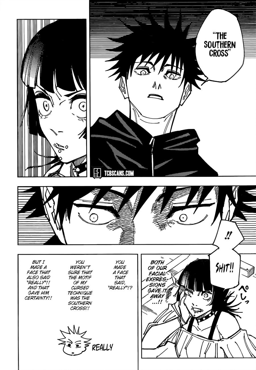 -Jujutsu-Kaisen-Manga-Chapter-156 page 6