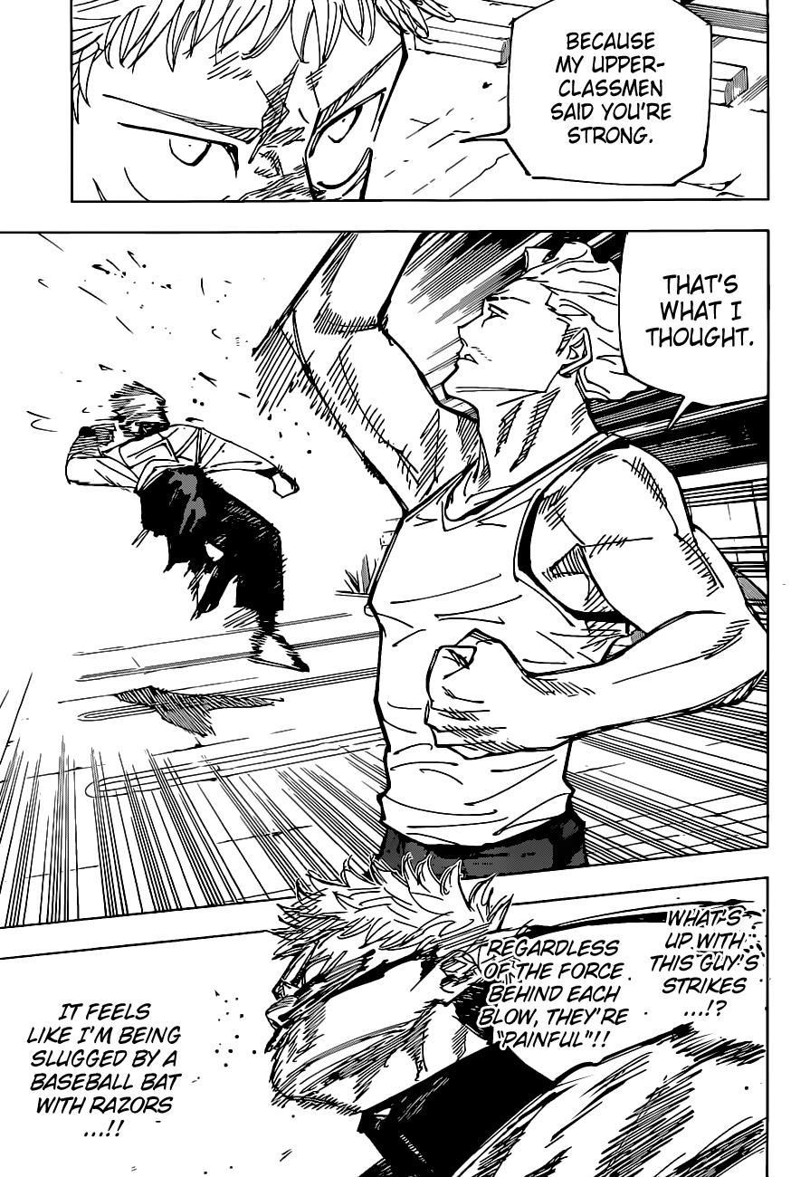 -Jujutsu-Kaisen-Manga-Chapter-157 page 10