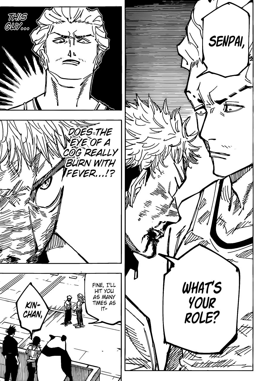 -Jujutsu-Kaisen-Manga-Chapter-157 page 16