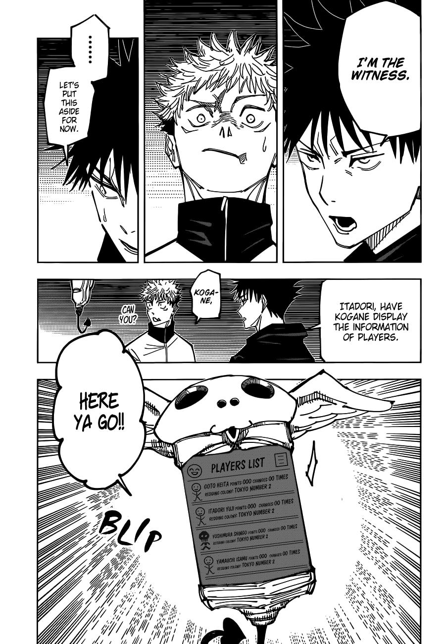 -Jujutsu-Kaisen-Manga-Chapter-158 page 13