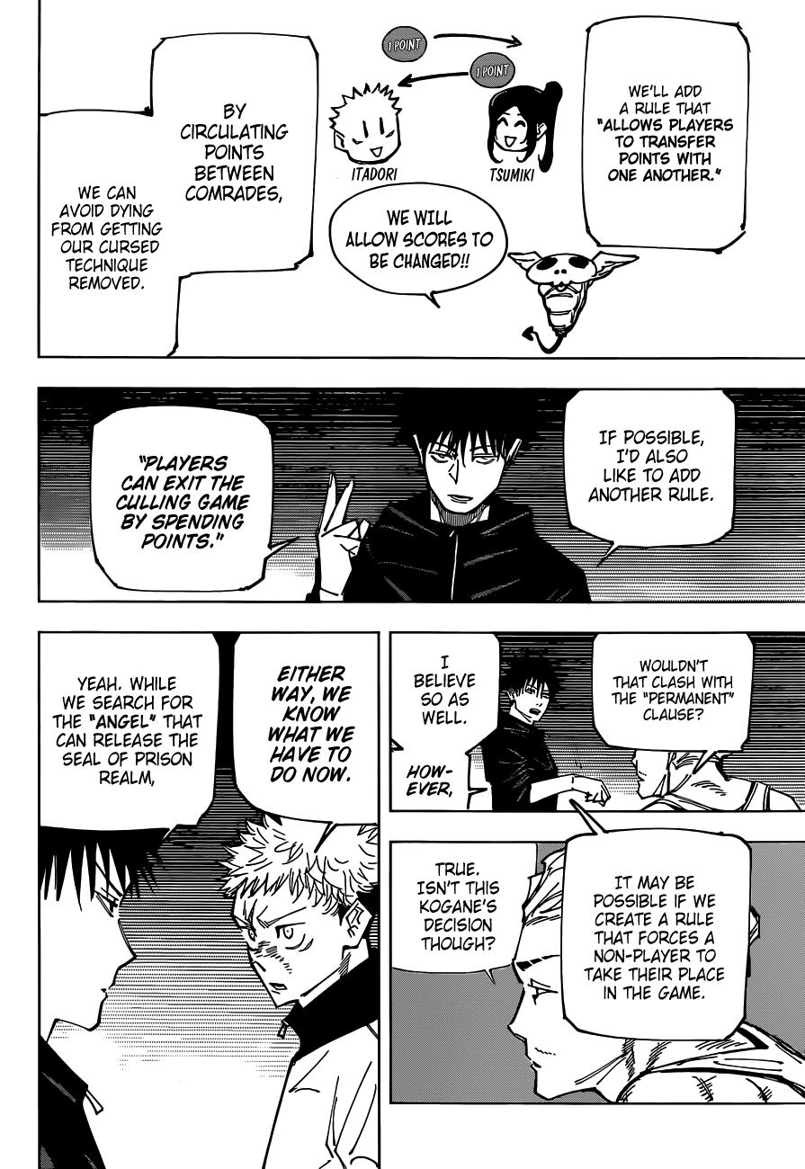 -Jujutsu-Kaisen-Manga-Chapter-158 page 18