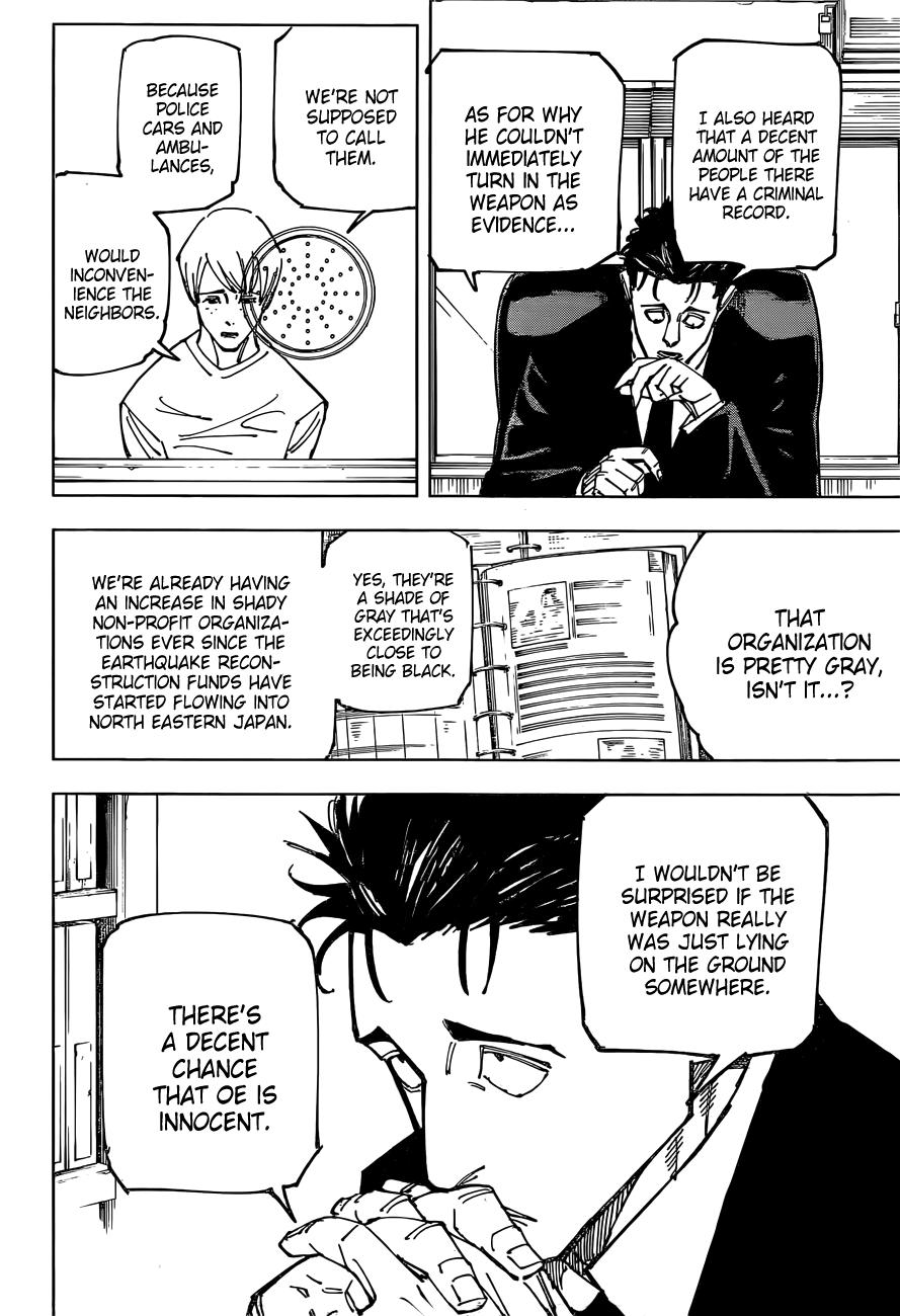 -Jujutsu-Kaisen-Manga-Chapter-159 page 6