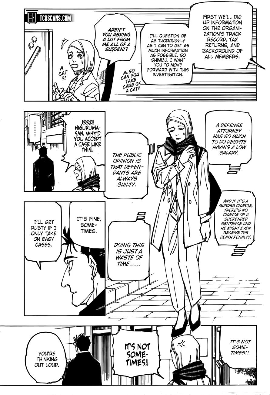 -Jujutsu-Kaisen-Manga-Chapter-159 page 7