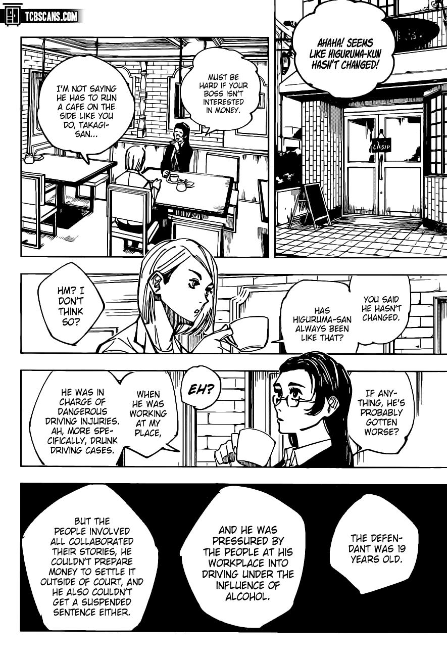 -Jujutsu-Kaisen-Manga-Chapter-159 page 8