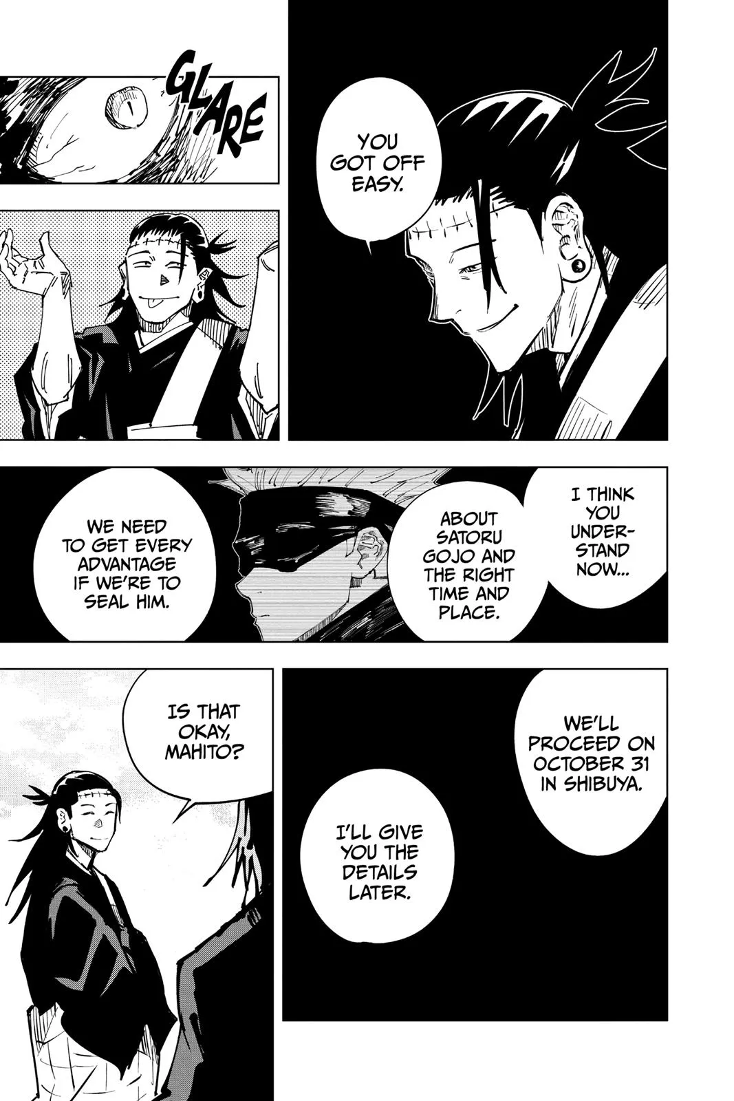 -Jujutsu-Kaisen-Manga-Chapter-16 page 12