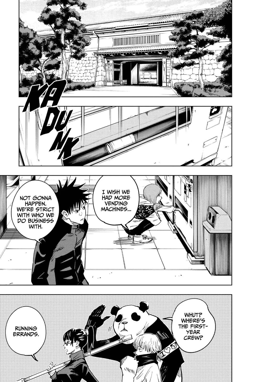-Jujutsu-Kaisen-Manga-Chapter-16 page 14