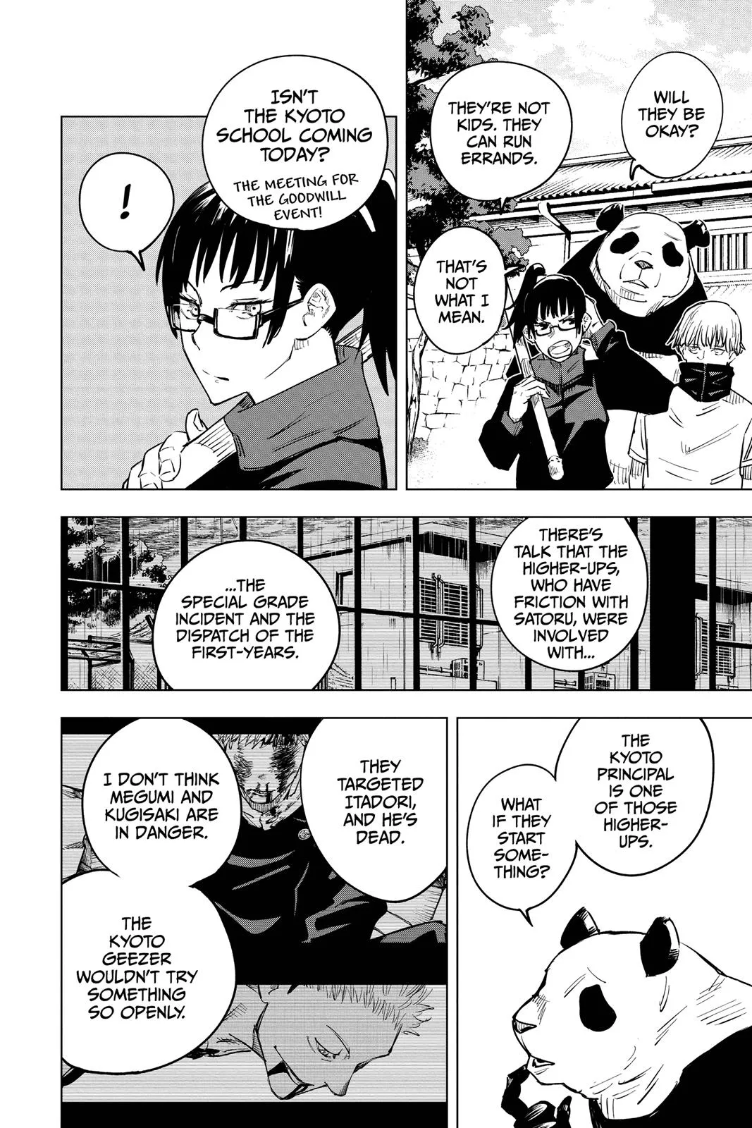 -Jujutsu-Kaisen-Manga-Chapter-16 page 15