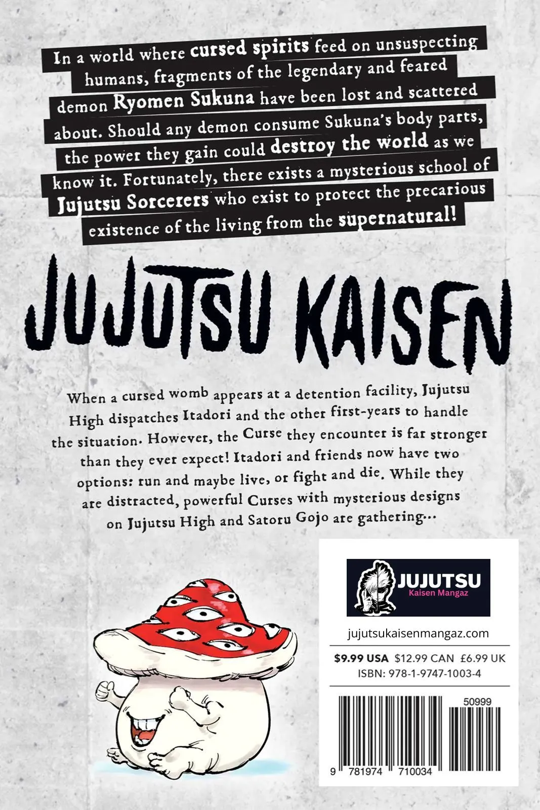 -Jujutsu-Kaisen-Manga-Chapter-16 page 25