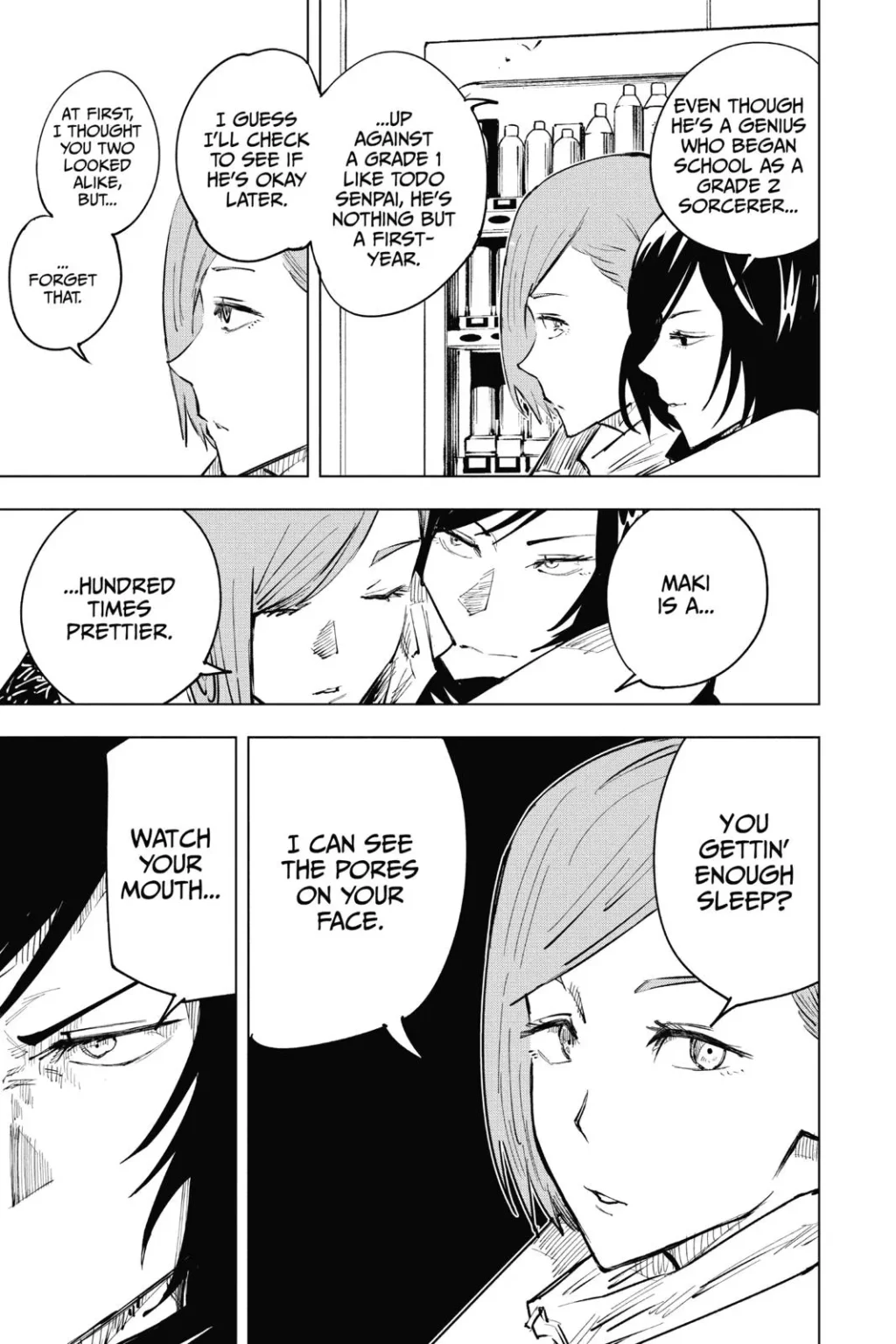 -Jujutsu-Kaisen-Manga-Chapter-17 page 13