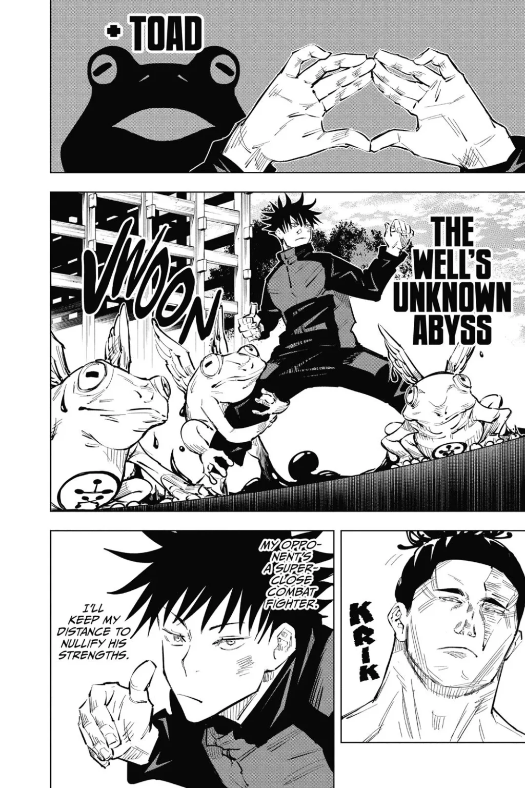 -Jujutsu-Kaisen-Manga-Chapter-17 page 16