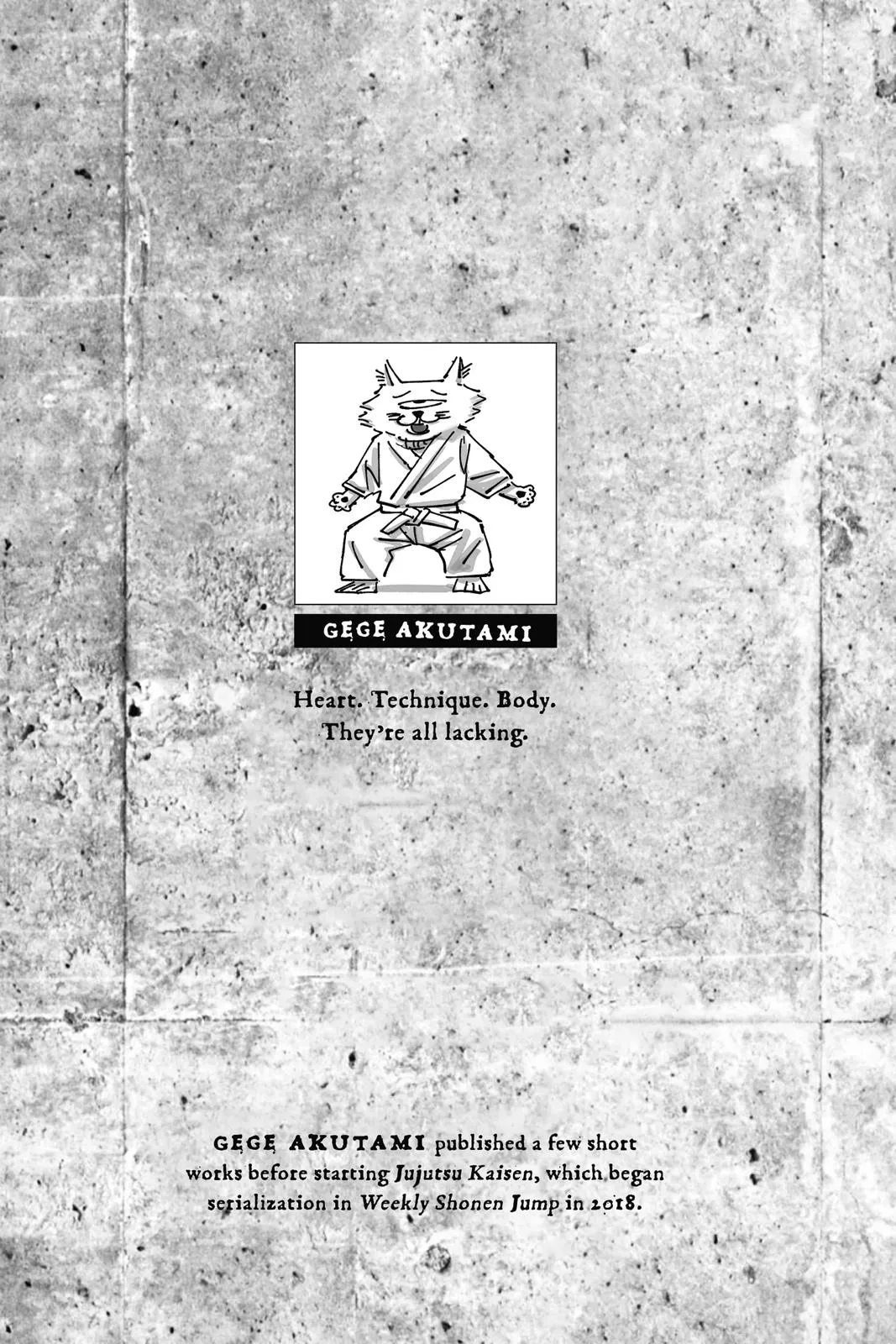 -Jujutsu-Kaisen-Manga-Chapter-17 page 2