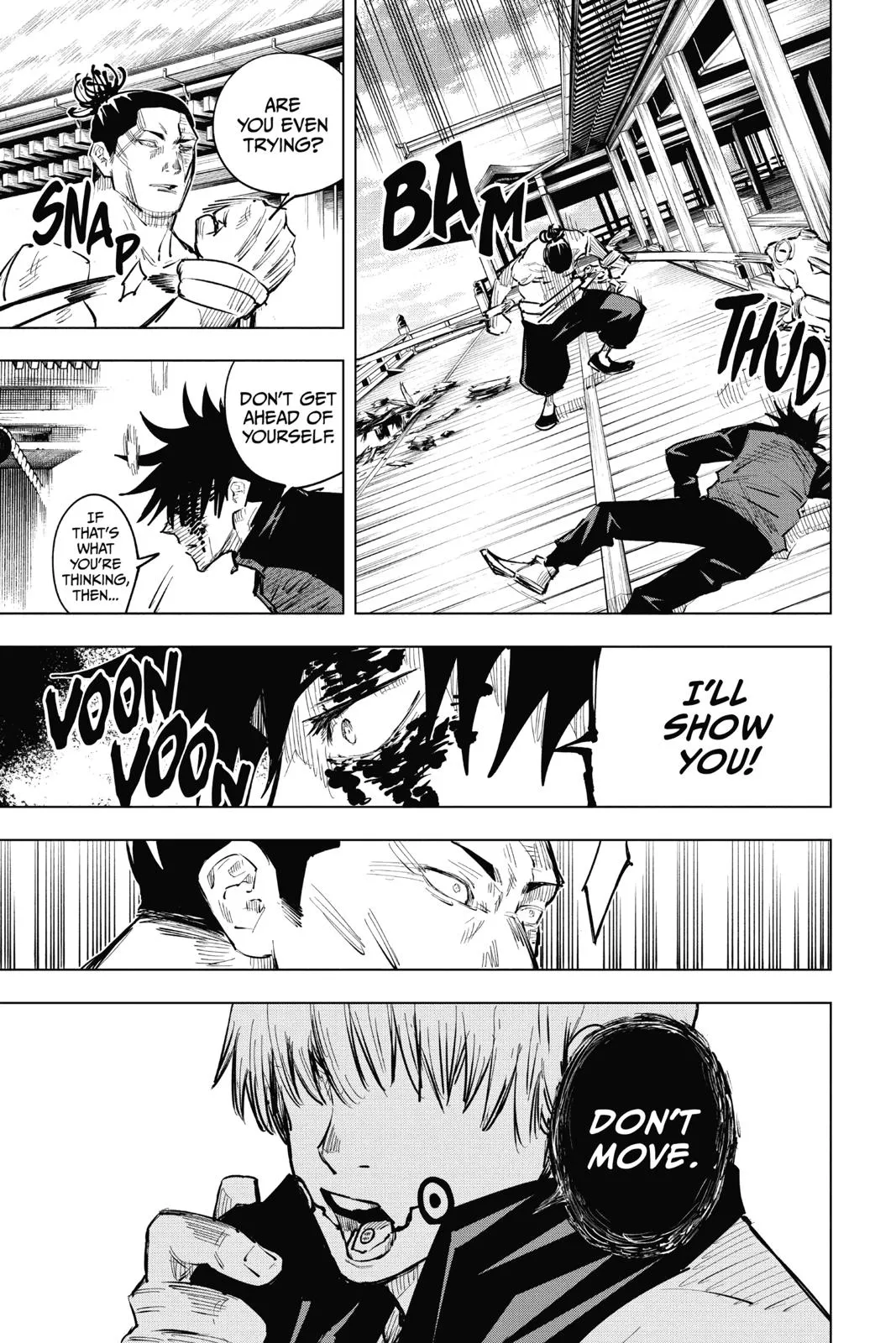 -Jujutsu-Kaisen-Manga-Chapter-17 page 21