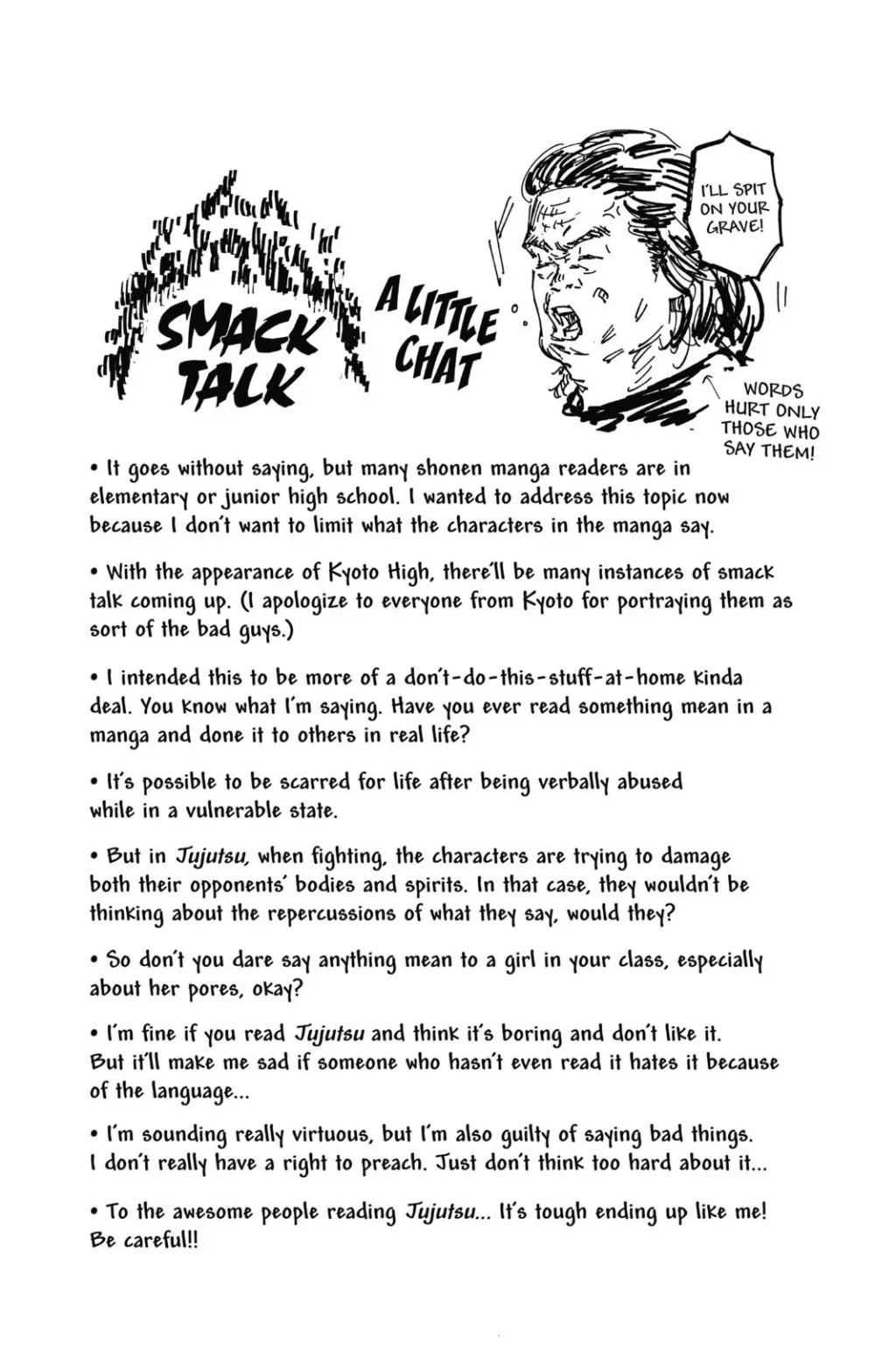 -Jujutsu-Kaisen-Manga-Chapter-17 page 26