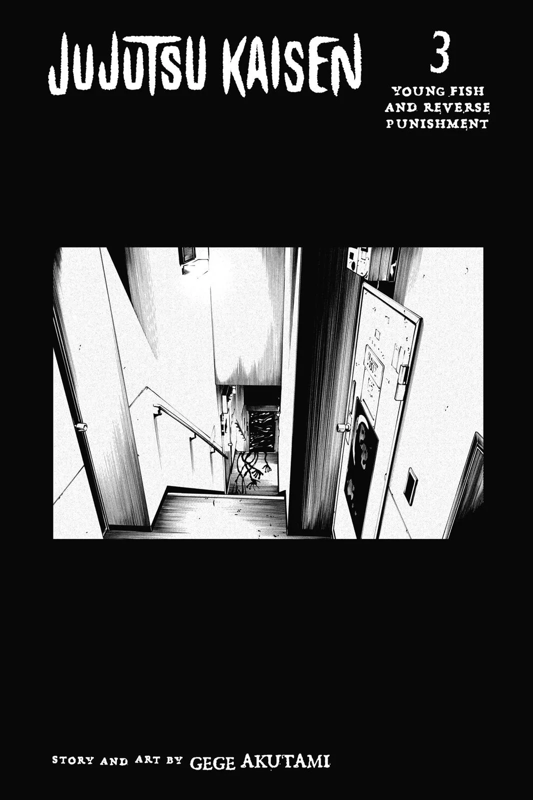 -Jujutsu-Kaisen-Manga-Chapter-17 page 4