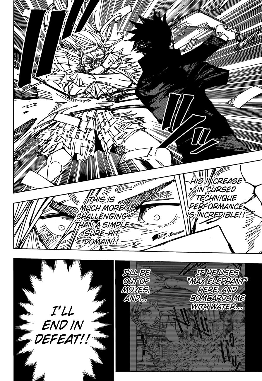 -Jujutsu-Kaisen-Manga-Chapter-171 page 12