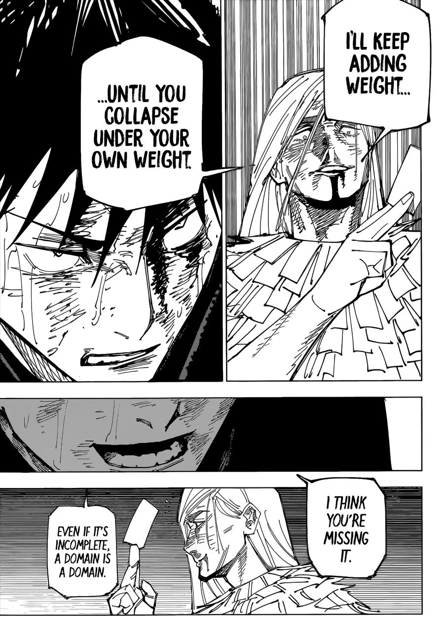 -Jujutsu-Kaisen-Manga-Chapter-171 page 17