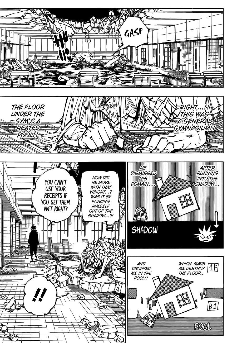 -Jujutsu-Kaisen-Manga-Chapter-172 page 12
