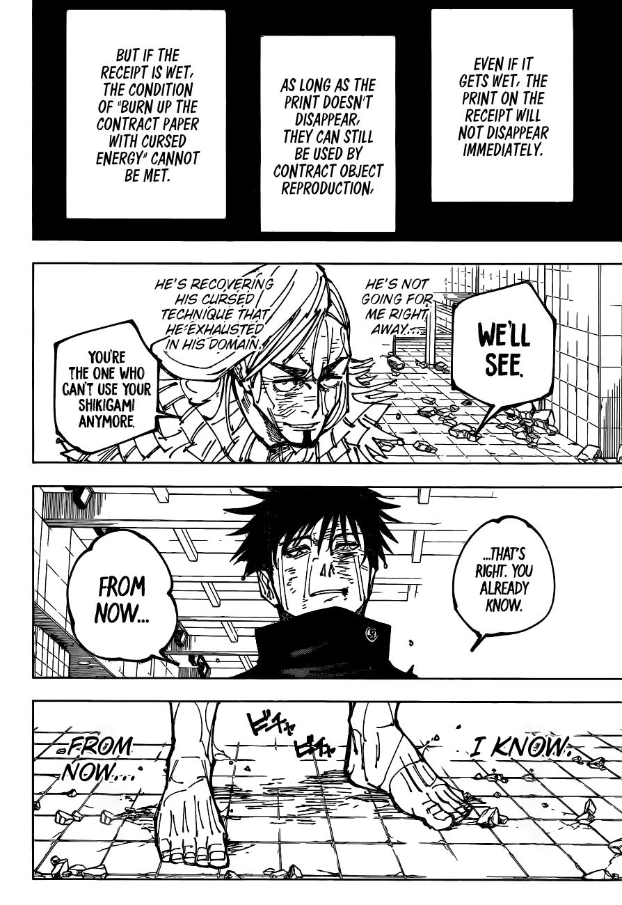 -Jujutsu-Kaisen-Manga-Chapter-172 page 13