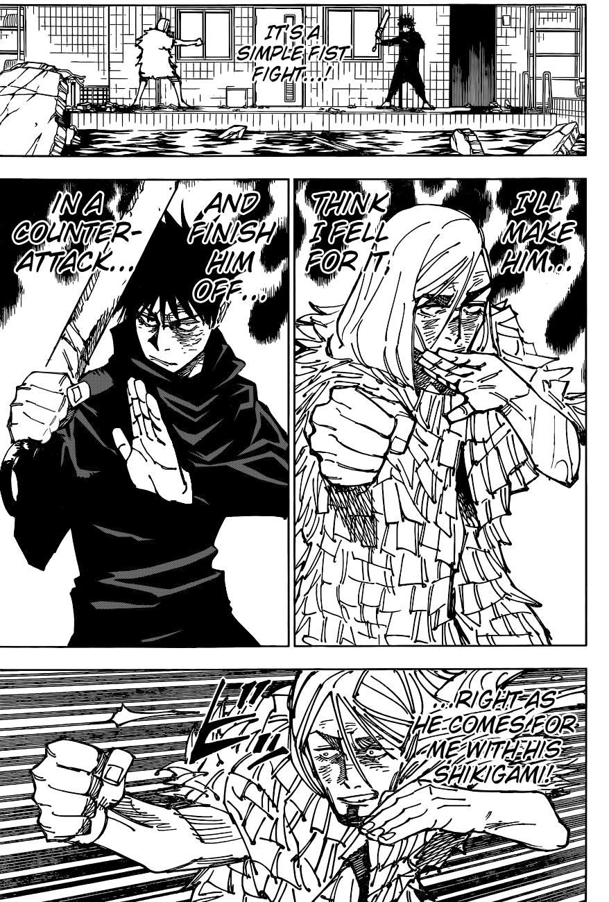 -Jujutsu-Kaisen-Manga-Chapter-172 page 14
