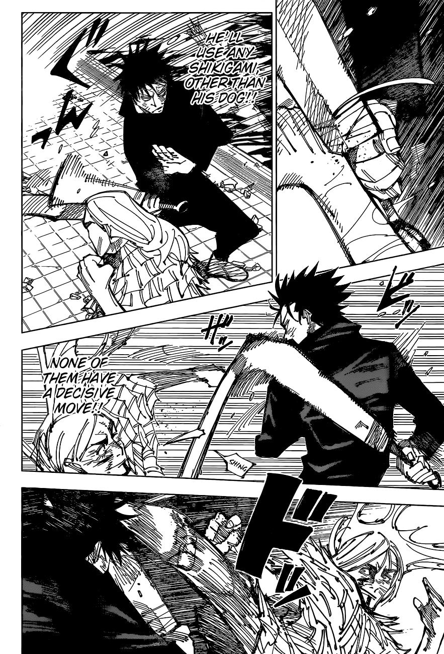 -Jujutsu-Kaisen-Manga-Chapter-172 page 15