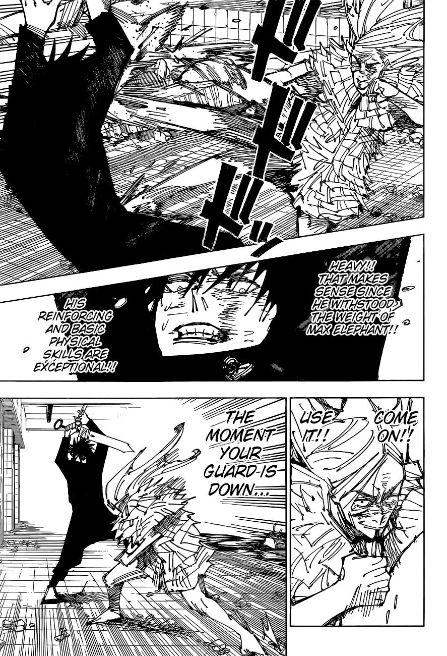 -Jujutsu-Kaisen-Manga-Chapter-172 page 16
