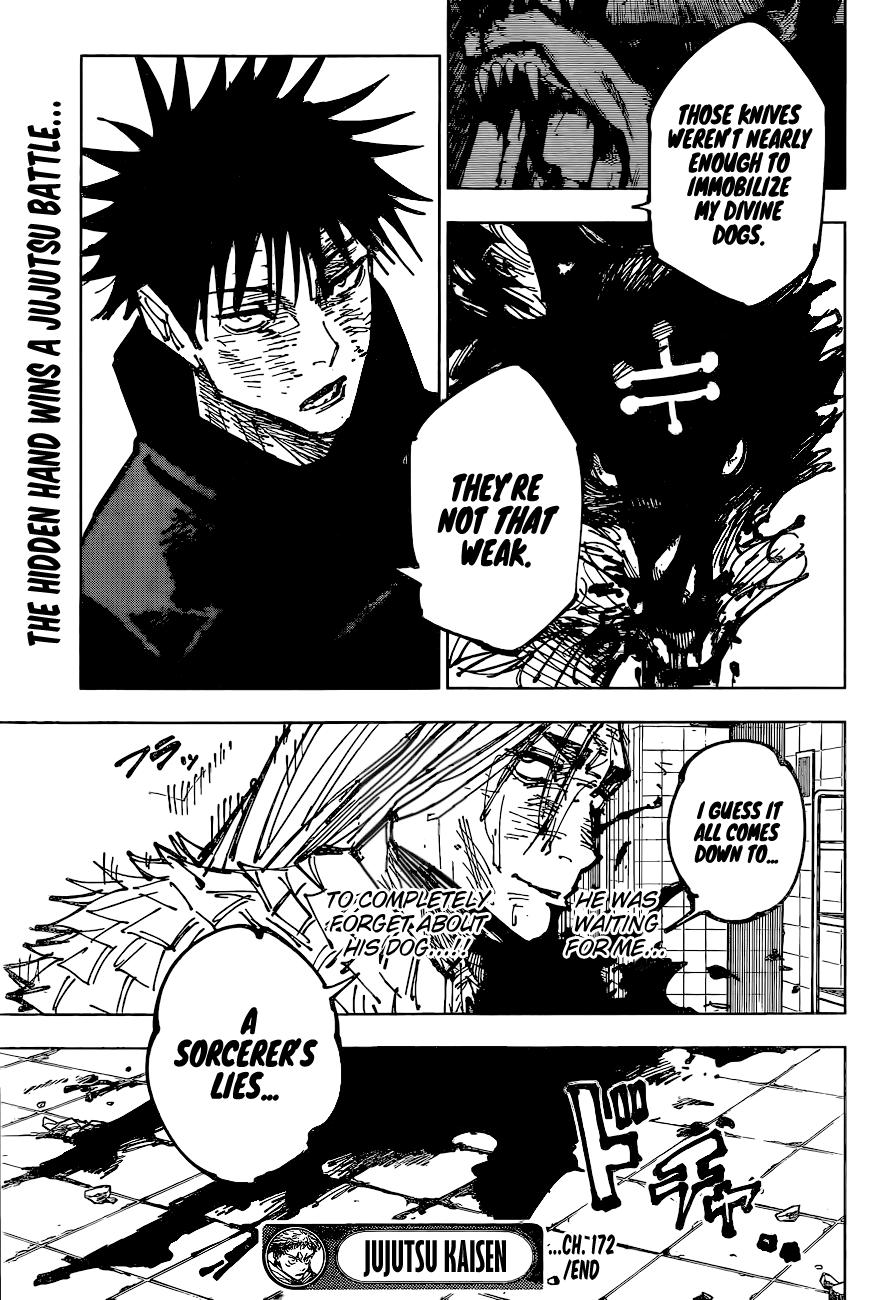 -Jujutsu-Kaisen-Manga-Chapter-172 page 18