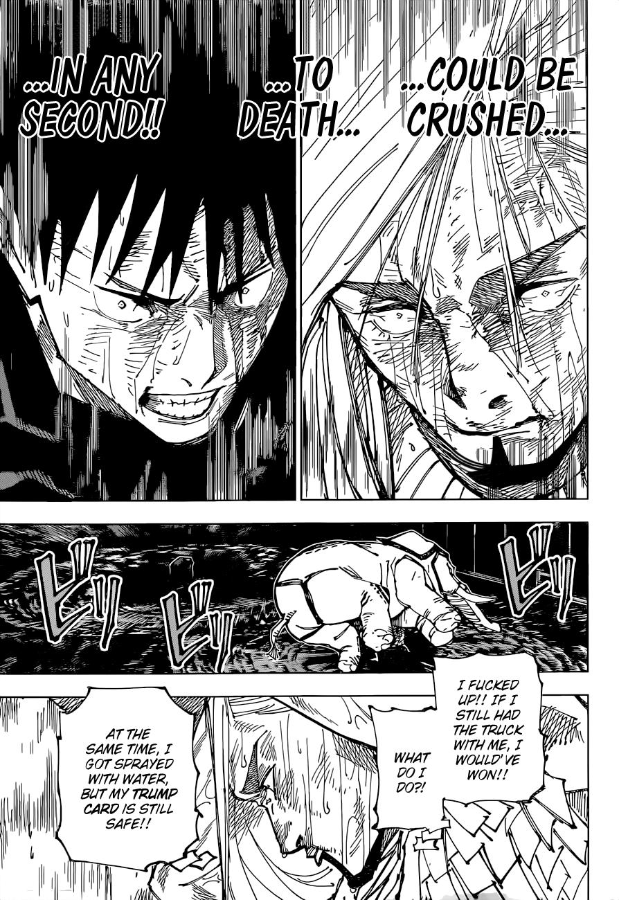 -Jujutsu-Kaisen-Manga-Chapter-172 page 3