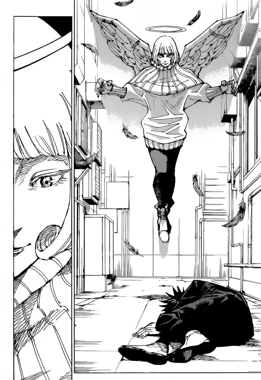 -Jujutsu-Kaisen-Manga-Chapter-173 page 12