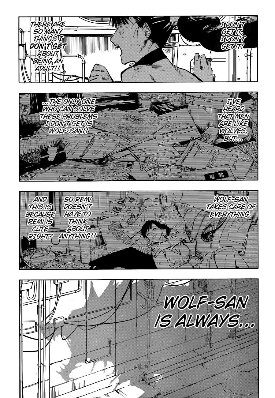 -Jujutsu-Kaisen-Manga-Chapter-173 page 9