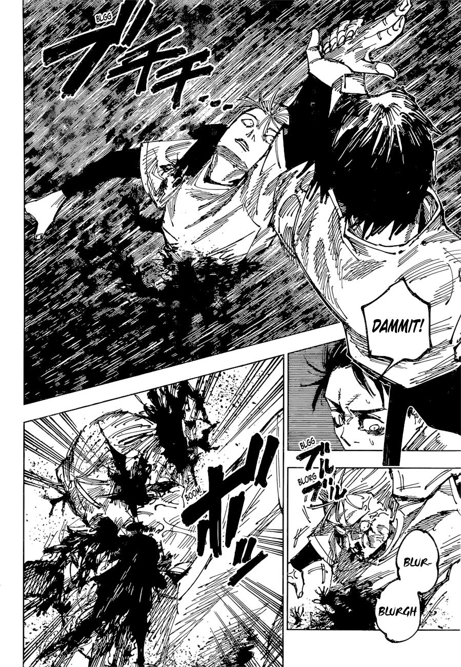 -Jujutsu-Kaisen-Manga-Chapter-174 page 7